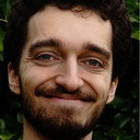Timothy Harty Geerlings als Erik van Eikelboom