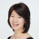 羽吹梨里 als Riza Brenner (voice)