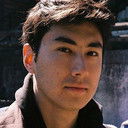 Alex Russell, Writer