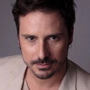 Sérgio Abreu als Jubal