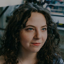 Alania Gonzalez, Director