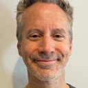 Nicholas Tabarrok, Producer
