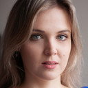 Aneta Porubová als Jitka