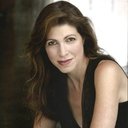 Tess Malis Kincaid als Demanding New Yorker