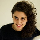 جمانة مناع als (voice)