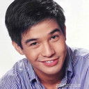 Rico Yan als Lorenz