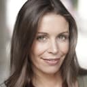 Martina Schölzhorn als Verfahrensleiterin