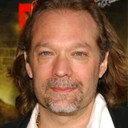 Greg Nicotero, Makeup Effects