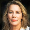 Julie Martin, Director