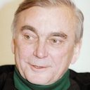 Элем Климов, Director