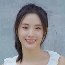 聂涵铭 als Wen Zhao