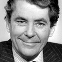Philippe Nicaud als Albert