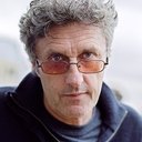 Paweł Pawlikowski, Director