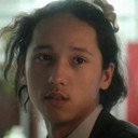 Aziz Temirbekov als The Client