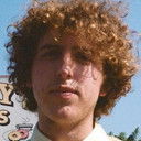 Andrew Callaghan als Self - Film-Maker