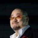 Yasutaka Nakamura, Original Music Composer