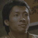 趙國 als Chuan Ip Mung