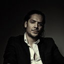 Erkan Acar als Tahir