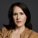 Maggie Meyer als Laura