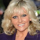 Camille Coduri als Woman on Bus