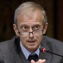 Piero Fassino als Self (archive footage)(uncredited)