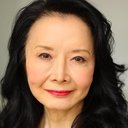 亜湖 als Nurse