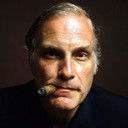 Barbet Schroeder als Self - Director