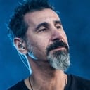 Serj Tankian als Self