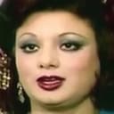 Nagwa Al Mogy als مدام لولا