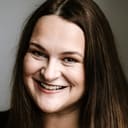 Emma Little als Cafe Waitress (as Emma Lyttle)