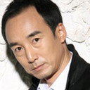 施京明 als 