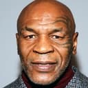 Mike Tyson als Mike Tyson