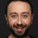 Ekin Gökgöz als Cenk