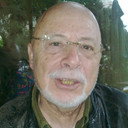 Avraham Heffner als 