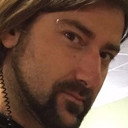 Héctor Perotas, Electrician