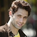 Shiney Ahuja als Siddharth Chaturvedi/Raja Vibhuti Narayan