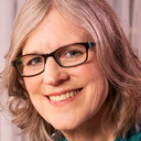 Ann M. Martin, Producer