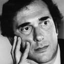 Harold Pinter als Mr. Bearing