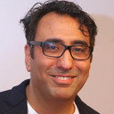 Sinan Akkuş, Director