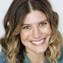 Cassandra Lee Walker als YouTube Fan (uncredited)