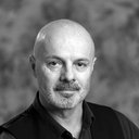 Darko Milas als Mladi gazda