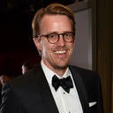 Andrew R. Jones, Animation Supervisor