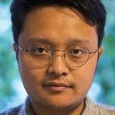 毕赣, Director