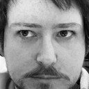 Rob Westwood, Original Music Composer