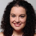 Janaína Prado als Sonya