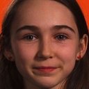 Alexiane Simard als Estelle - 13 ans