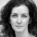 Janne Heltberg als Martine