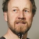 Roland Düringer als Grandpa/Goatee Neighbor/Zapletal/Neighbor Boy 1/Customer/Pastor