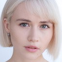 Ксения Гусева als Olya