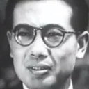 Xu Li als 